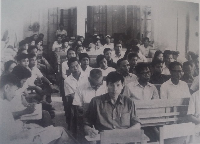 [-]Chuyện[-]tiếp[-]quản[-]Ngân[-]hàng[-]quốc[-]gia[-]Việt[-]Nam[-]cộng[-]hòa